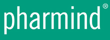 Pharmind